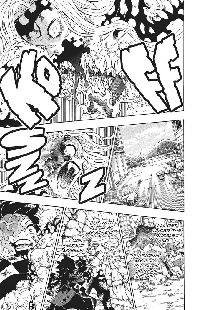 Demon Slayer Chapter 199 image 05_optimized